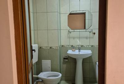 Drumul Taberei, Brancusi - 5