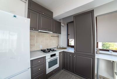 2 camere | 12 Min Metrou Jiului - 9