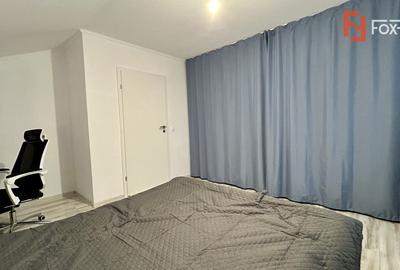 Duplex cu 3 camere cu Teren 222 Mp în Sânandrei - 3