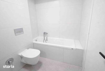 Apartament cu 2 camere în Nufărul - 3