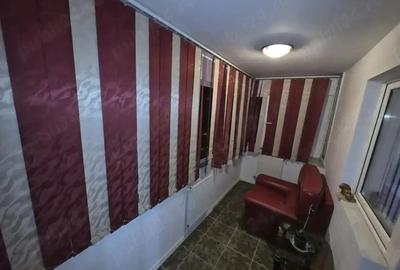 Apartament cu 2 camere decomandat în Răcădău - 8