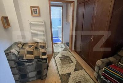 Apartament cu 2 camere decomandat în Obcini - 7
