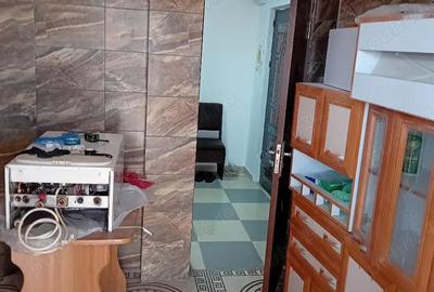 Apartament cu 2 camere decomandat în Buzaului - 3
