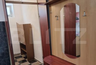 Spatiu comercial, 65 mp, zona Imparatul Traian - 9