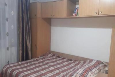 2 camere in zona Balcescu