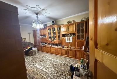 Casă individuală cu 4 camere cu Teren 832 Mp în Central - 13