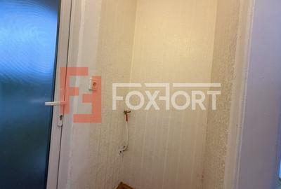 Apartament cu 3 camere de vanzare in Timisoara, zona Circumvalatiunii - 12