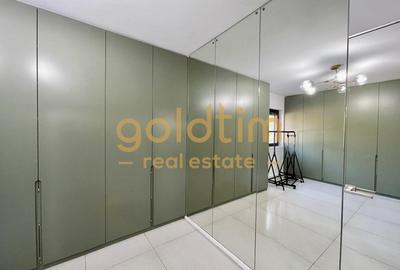 VILA SUPERBA/ RENOVATA/ SCOALA AMERICANA/ANSAMBLU SECURIZAT VILA SUPERBA/ RENOVATA/ SCOALA AMERICANA/ANSAMBLU SECURIZAT - 28