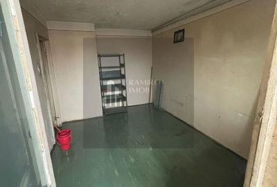 Apartament cu 2 camere decomandat în Berceni