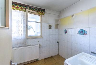 Apartament 3 camere  Baba Novac Metrou Dristor 2 Apartament 3 camere  Baba Novac Metrou Dristor 2 - 10