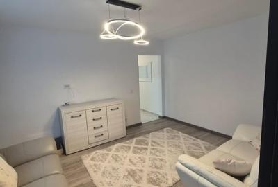 Apartament cu 3 camere - zona Alexandru cel Bun - Minerva - 11