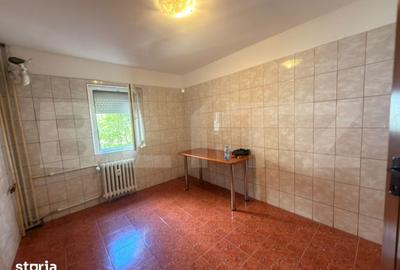 Apartament cu 4 camere decomandat în Craiovița Nouă - 5