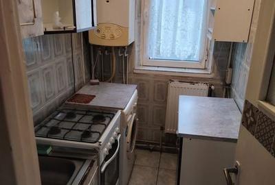 Apartament cu 2 camere în Central - 7
