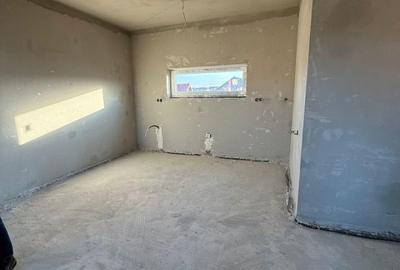Apartament cu 3 camere în Vasile Alecsandri - 8