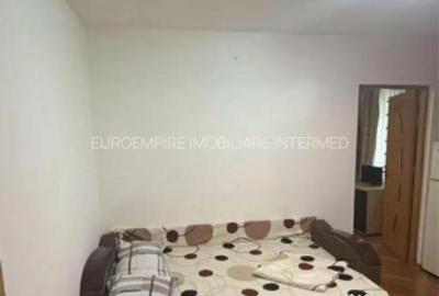 Apartament cu 2 camere nedecomandat în Tomis Nord - 4