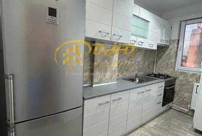 Apartament 2 camere , Alexandru Cel Bun - 3