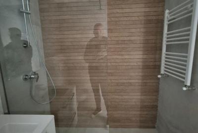 3 CAMERE FINALIZAT_POMPA DE CALDURA_PANOURI FOTOVOLTAICE! - 18