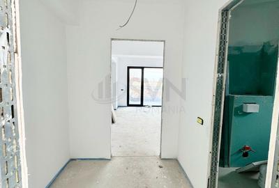 REA1023300 Ocazie 1550 Euro mp I Apartament 2 camere I 80 MP I De vanzare - 7