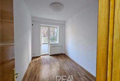 Spațiu comercial, în Aviatorilor - 6