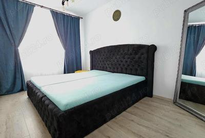 Apartament cu 3 camere semidecomandat în Șelimbăr - 8