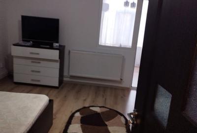 Garsonieră în Central - 3