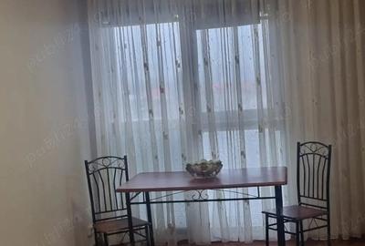 Proprietar,vand garsoniera in bloc 2010,35 mp,et3 15,zona D-na Ghica(Planorama) - 1