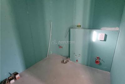 Casă cu 6 camere decomandat cu Teren 1200 Mp în Poroschia - 16