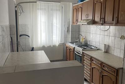 Apartament cu 3 camere în Cihei - 2