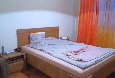 Apartament cu 4 camere decomandat, mobilat în Drumul Taberei - 3