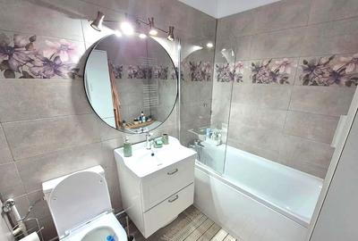 Apartament 2 camere | Renovat | 59 mp | Balcon mare | 1 Mai – Domenii - 8