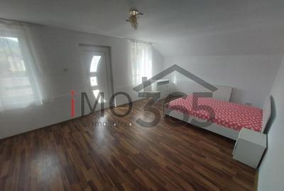 Casa P+M cu 950mp teren la 10km de Pitesti - 18