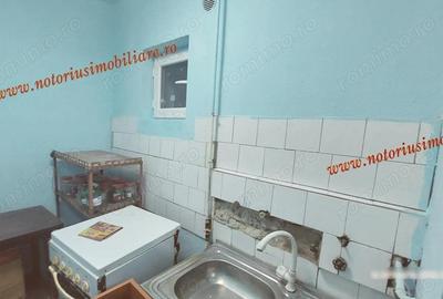 Garsonieră decomandată în Nord - 6