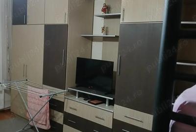 Schimb ,Garsoniera in Sinmartin, linga Baile Felix - 2