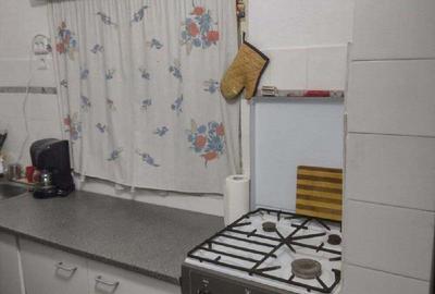 Casă cu 2 camere cu Teren 1000 Mp în Podenii Noi - 1