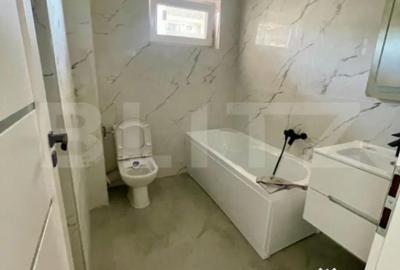 Apartament cu 2 camere decomandat în Central - 4