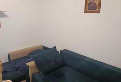 Casă cu Teren 500 Mp în Mirău - 8