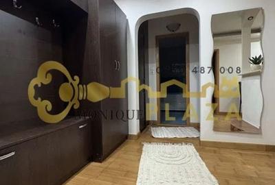 2 Camere | Zona verde | CT | AC | - 4