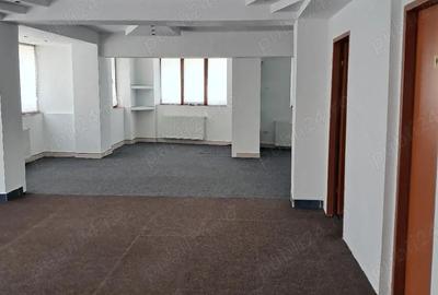 Spatiu Brancoveanu - 2