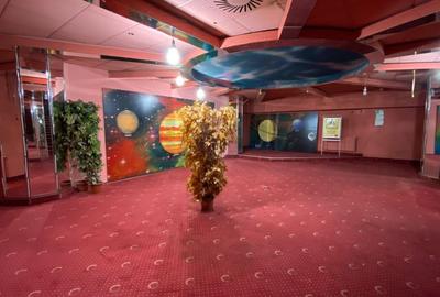 REC3000127 Spatiu Comercial cu vitrina la bulevard 300 mp Mihalache - 11