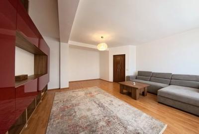 2 Camere - Bloc nou - Foarte spatios - Parcare - 2