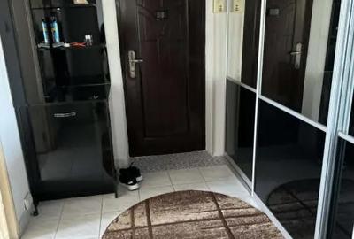 Apartament cu 2 camere semidecomandat în Central - 9
