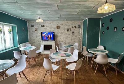 Casă în Central - 2