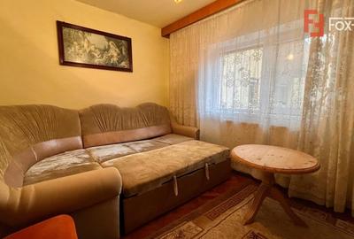 Apartament 2 camere de vanzare, zona Dambovita - 10