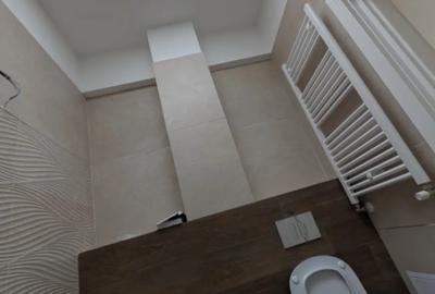 Apartament cu 3 camere decomandat în Ștefan cel Mare - 4