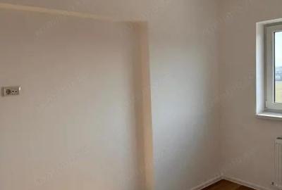 Apartament 2 Camere Grandis Residence - 3