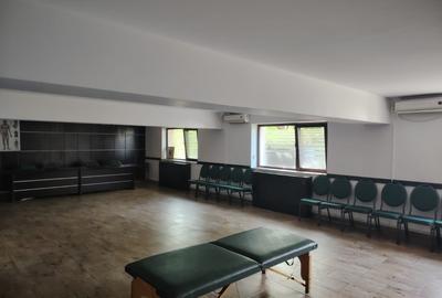 Spațiu comercial, de 300 mp, în Cug - 3