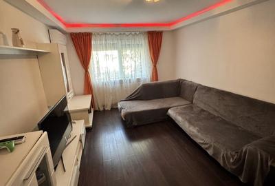 Apartament cu 3 camere decomandat, mobilat în Far - 13