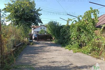 Apartament cu 4 camere, mobilat în Nord - 16