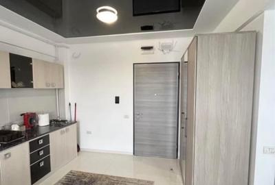 Studio - Sunrise - zona Mamaia Nord - 5