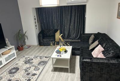 Apartament 3 camere mobilat Otopeni - 3